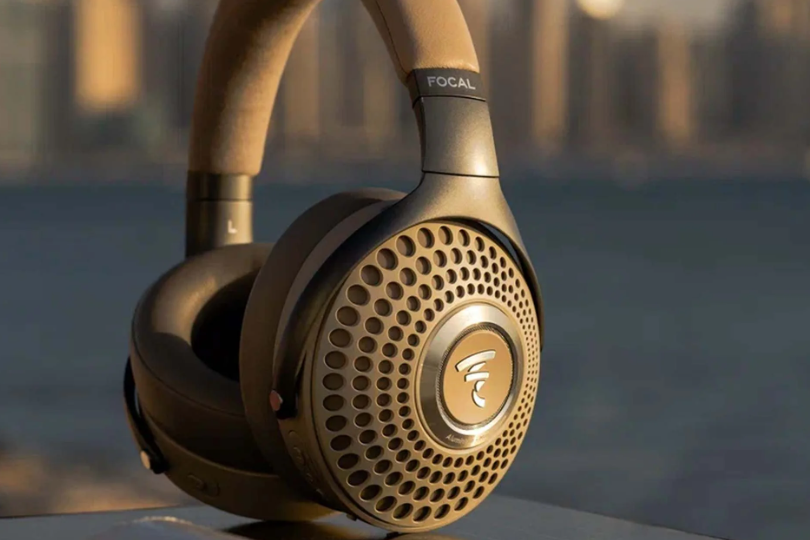 Focal Bathys Dune